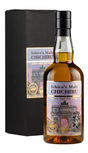 Chichibu Kirsch Munich Release 2014 Single Malt Whisky | 700ML at CaskCartel.com
