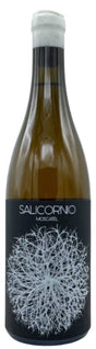 2021 | Casa Balaguer | Salicornio Moscatel at CaskCartel.com