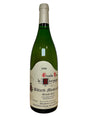 1999 | Paul Pernot | Batard-Montrachet at CaskCartel.com