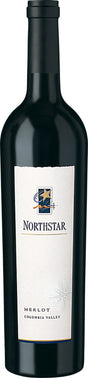 2019 | Northstar Winery | Columbia Valley Merlot at CaskCartel.com