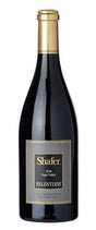 2010 | Shafer Vineyards | Relentless at CaskCartel.com