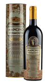 Mancino Aged Rosso Vermouth at CaskCartel.com