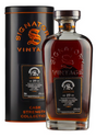 Longmorn 19 Year Old Symington's Choice Signatory 2005 Single Malt Scotch Whisky | 700ML at CaskCartel.com
