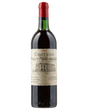 1982 | Château Haut-Marbuzet | Saint-Estephe at CaskCartel.com