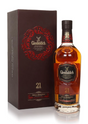 Glenfiddich 21 Year Old Gran Reserva - Pre 2014 Single Malt Scotch Whisky | 700ML at CaskCartel.com
