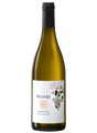 2020 | Recanati Winery | Chardonnay at CaskCartel.com