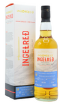 Ben Nevis Ingelred Single Cask #398 17 Year Old 2005 Vintage Single Malt Scotch Whisky | 700ML at CaskCartel.com