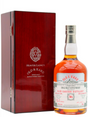 Glen Garioch Old & Rare Single Cask 36 Year Old · 1988 Vintage Single Malt Scotch Whisky | 700ML at CaskCartel.com