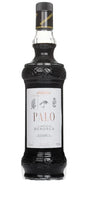 Xoriguer Palo Liqueur | 700ML at CaskCartel.com
