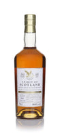 Glen Moray 14 Year Old 2011 - Spirit of Scotland (Gordon & MacPhail) Single Malt Scotch Whisky | 700ML at CaskCartel.com