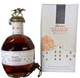Blanton's La Maison du Whiskey Tribute to Warehouse H 2022 Bourbon Whiskey | 700ML at CaskCartel.com