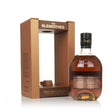 Glenrothes Ancestors' Reserve Single Malt Scotch Whisky | 700ML at CaskCartel.com