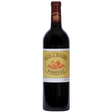 2015 | Clos L'Eglise | Pomerol at CaskCartel.com
