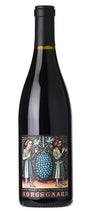 2012 | Kongsgaard | Syrah at CaskCartel.com