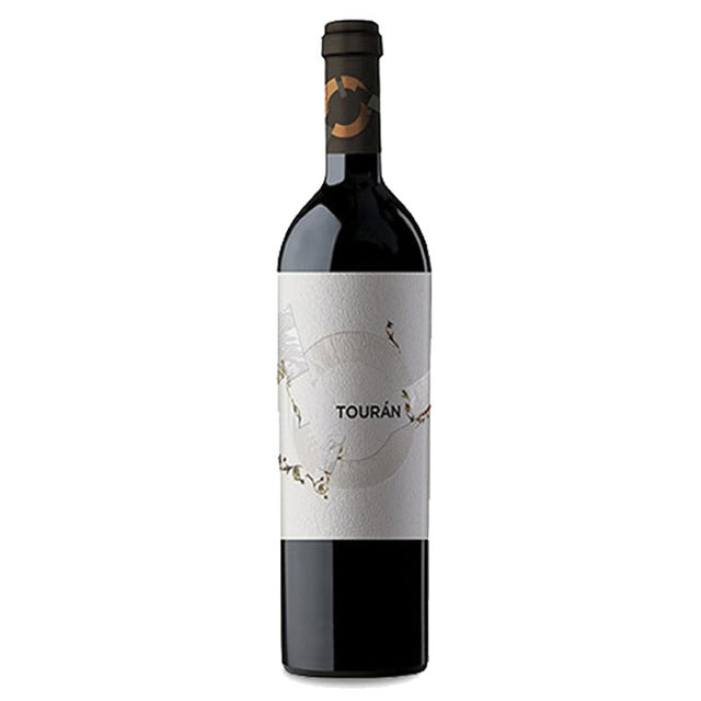 2019 | Juan Gil | Bodegas Morca Touran Garnacha at CaskCartel.com