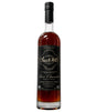 Rare Character Brook Hill Wild Fire Rebels 10 Year Old 149.72 Proof Straight Rye Whiskey at CaskCartel.com
