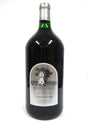1982 | Silver Oak Cellars | Alexander Valley Cabernet Sauvignon (Double Magnum) at CaskCartel.com