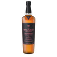 The Macallan Harmony Collection Inspired by Fresh Coconut Single Malt Scotch Whisky | 700ML at CaskCartel.com