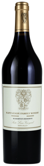 2013 | Kapcsandy Family Winery | State Lane Vineyard Roberta's Reserve at CaskCartel.com