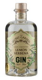 Secret Garden Lemon Verbena Gin | 500MLat CaskCartel.com