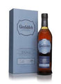 Glenfiddich 1993 Cask #29670 - Foundation Reserve Single Malt Scotch Whisky | 700ML at CaskCartel.com