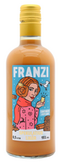 Franzi Spekulatius "Speculoos" Liqueur | 500ML at CaskCartel.com