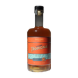 Dark Door Spirits Amaro Tropical Liqueur at CaskCartel.com