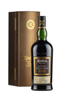 Ardbeg 22 Year Old Single Oloroso Cask #51 1998 Single Malt Scotch Whisky | 700ML at CaskCartel.com