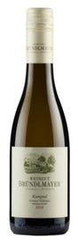 2020 | Weingut Bründlmayer | Kamptaler Terrassen Gruner Veltliner (Half Bottle) at CaskCartel.com