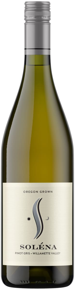 2021 | Solena Estate | Pinot Gris at CaskCartel.com