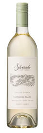 2020 | Silverado Vineyards | Miller Ranch Sauvignon Blanc 1L at CaskCartel.com