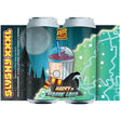 450 North Brewing Co. Harry Vs The Dark Lord Slushy XXXL Sour Ale Beer | (4)*355ML at CaskCartel.com