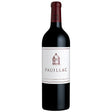 2019 | Chateau Latour | Pauillac at CaskCartel.com