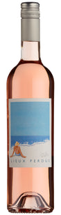 2022 | Boutinot | Lieux Perdus Rose at CaskCartel.com