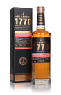 Glasgow 1770 Amarone Cask Finish - Unpeated Single Malt Scotch Whisky | 700ML at CaskCartel.com
