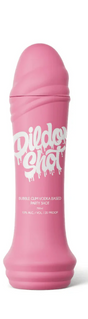 Dildo Shot Bubblegum Vodka at CaskCartel.com