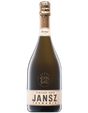 2017 | Jansz Tasmania | Vintage Sparkling Rose at CaskCartel.com