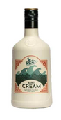 Barti Cream Liqueur | 700ML at CaskCartel.com