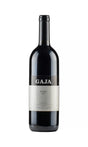2008 | Gaja | Sperss at CaskCartel.com