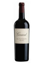 2022 | Girard | Old Vine Zinfandel at CaskCartel.com