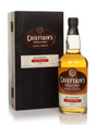 The Mild Cigar Malt - Chieftain's Ian MacLeod Single Malt Scotch Whisky | 700ML at CaskCartel.com