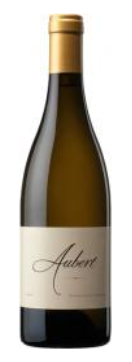 2022 | Aubert | Lauren Vineyard Chardonnay at CaskCartel.com