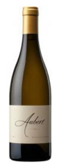 2022 | Aubert | Lauren Vineyard Chardonnay at CaskCartel.com