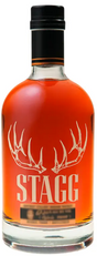 Stagg Batch #23B Kentucky Straight Bourbon Whisky at CaskCartel.com