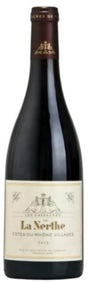 Château La Nerthe | Cotes du Rhone Villages Les Cassagnes - NV at CaskCartel.com