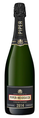 2014 | Piper-Heidsieck | Brut Vintage (Magnum) at CaskCartel.com