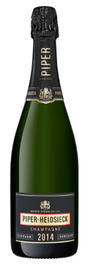 2014 | Piper-Heidsieck | Brut Vintage (Magnum) at CaskCartel.com