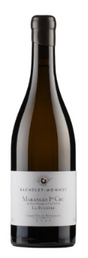 2021 | Domaine Bachelet-Monnot | La Fussiere Blanc at CaskCartel.com