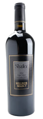 2012 | Shafer Vineyards | Hillside Select Cabernet Sauvignon at CaskCartel.com