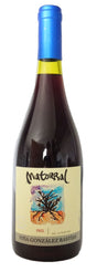 2019 | Vina Gonzalez Bastias | Matorral at CaskCartel.com